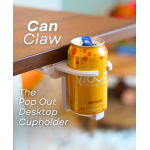 Can Claw