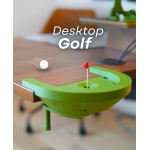 golf 3D print